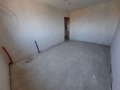 Продава 2-СТАЕН, град София, Витоша • 195500 € / 382364.77 лв. • 86065084 3