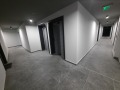 Продава 2-СТАЕН, град София, Витоша • 195500 € / 382364.77 лв. • 86065084 2