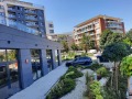 Продава 2-СТАЕН, град София, Витоша • 195500 € / 382364.77 лв. • 86065084 13