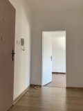 Продава 2-СТАЕН, град София, Люлин 2 • 128000 € • 35602470 — Holmes.bg