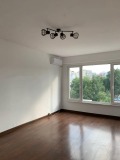 Продава 2-СТАЕН, град София, Люлин 2 • 128000 € • 35602470 — Holmes.bg