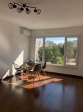 Продава 2-СТАЕН, град София, Люлин 2 • 128000 € • 35602470 — Holmes.bg