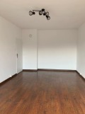 Продава 2-СТАЕН, град София, Люлин 2 • 128000 € • 35602470 — Holmes.bg