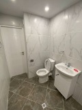 Продава 2-СТАЕН, град София, Обеля 2 • 127000 € • 27539688 — Holmes.bg