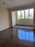 Продава 2-СТАЕН, град София, Обеля 2 • 127000 € • 27539688 — Holmes.bg