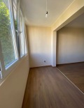 Продава 2-СТАЕН, град София, Обеля 2 • 127000 € • 27539688 — Holmes.bg