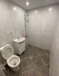 Продава 2-СТАЕН, град София, Обеля 2 • 127000 € • 27539688 — Holmes.bg
