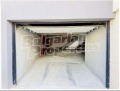 Продава 2-СТАЕН, област Бургас, гр. Созопол • 150000 € • 22865080 — Holmes.bg