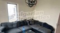 Продава 2-СТАЕН, област Бургас, гр. Созопол • 150000 € • 22865080 — Holmes.bg
