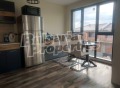 Продава 2-СТАЕН, област Бургас, гр. Созопол • 150000 € • 22865080 — Holmes.bg