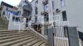 Продава 2-СТАЕН, област Бургас, гр. Созопол • 150000 € • 22865080 — Holmes.bg