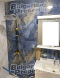 Продава 2-СТАЕН, област Бургас, гр. Созопол • 150000 € • 22865080 — Holmes.bg