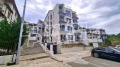 Продава 2-СТАЕН, област Бургас, гр. Созопол • 150000 € • 22865080 — Holmes.bg