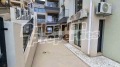 Продава 2-СТАЕН, област Бургас, гр. Созопол • 150000 € • 22865080 — Holmes.bg