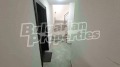 Продава 2-СТАЕН, област Бургас, гр. Созопол • 150000 € • 22865080 — Holmes.bg