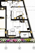 Продава 2-СТАЕН, град София, Малинова долина • 258000 € / 504604.14 лв. • 21544108 2