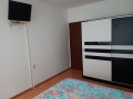 Продава 2-СТАЕН, област Благоевград, гр. Сандански • 85000 € / 166245.55 лв. • 85908980 9