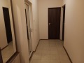 Продава 2-СТАЕН, област Благоевград, гр. Сандански • 85000 € / 166245.55 лв. • 85908980 13