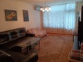 Продава 2-СТАЕН, област Благоевград, гр. Сандански • 85000 € / 166245.55 лв. • 85908980 1