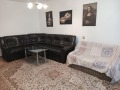 Продава 2-СТАЕН, област Благоевград, гр. Сандански • 85000 € / 166245.55 лв. • 85908980 2