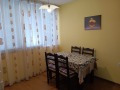 Продава 2-СТАЕН, област Благоевград, гр. Сандански • 85000 € / 166245.55 лв. • 85908980 6