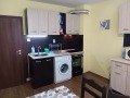 Продава 2-СТАЕН, област Благоевград, гр. Сандански • 85000 € / 166245.55 лв. • 85908980 5