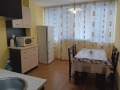 Продава 2-СТАЕН, област Благоевград, гр. Сандански • 85000 € / 166245.55 лв. • 85908980 4