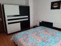 Продава 2-СТАЕН, област Благоевград, гр. Сандански • 85000 € / 166245.55 лв. • 85908980 8