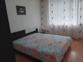 Продава 2-СТАЕН, област Благоевград, гр. Сандански • 85000 € / 166245.55 лв. • 85908980 7