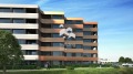 Продава 2-СТАЕН, град Пловдив, Кършияка • 120420 € / 235521.05 лв. • 41056373 1