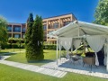 Продава 2-СТАЕН, област Бургас, гр. Созопол • 144000 € / 281639.52 лв. • 31048073 11