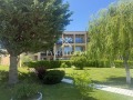 Продава 2-СТАЕН, област Бургас, гр. Созопол • 144000 € / 281639.52 лв. • 31048073 14