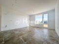 Продава 2-СТАЕН, град Варна, Левски 1 • 134900 € / 263841.47 лв. • 38020874 1