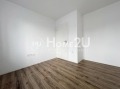 Продава 2-СТАЕН, град Варна, Левски 1 • 134900 € / 263841.47 лв. • 38020874 3