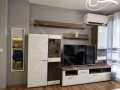 Продава 2-СТАЕН, град Бургас, Меден рудник - зона Д • 108000 € / 211229.64 лв. • 91415344 2