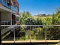 Продава 2-СТАЕН, град Бургас, Меден рудник - зона Д • 108000 € / 211229.64 лв. • 91415344 9