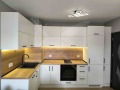 Продава 2-СТАЕН, град Бургас, Меден рудник - зона Д • 108000 € / 211229.64 лв. • 91415344 1