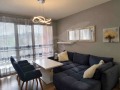Продава 2-СТАЕН, град Бургас, Меден рудник - зона Д • 108000 € / 211229.64 лв. • 91415344 3
