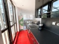 Продава  2-стаен град Шумен , Център , 125 кв.м | 46144107 - изображение [5]