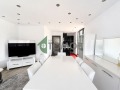 Продава  2-стаен град Шумен , Център , 125 кв.м | 46144107 - изображение [3]