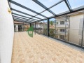 Продава  2-стаен град Шумен , Център , 125 кв.м | 46144107 - изображение [9]