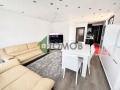 Продава  2-стаен град Шумен , Център , 125 кв.м | 46144107 - изображение [2]