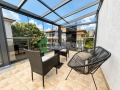 Продава  2-стаен град Шумен , Център , 125 кв.м | 46144107 - изображение [10]