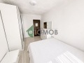 Продава  2-стаен град Шумен , Център , 125 кв.м | 46144107 - изображение [7]