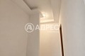 Продава  2-стаен град София , Надежда 2 , 60 кв.м | 11962205 - изображение [9]