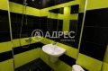 Продава  2-стаен град София , Надежда 2 , 60 кв.м | 11962205 - изображение [5]