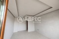 Продава  2-стаен град София , Надежда 2 , 60 кв.м | 11962205 - изображение [14]