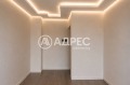 Продава  2-стаен град София , Надежда 2 , 60 кв.м | 11962205 - изображение [2]