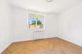 Продава  2-стаен град София , Военна рампа , 73 кв.м | 52266399 - изображение [16]
