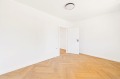 Продава  2-стаен град София , Военна рампа , 73 кв.м | 52266399 - изображение [13]